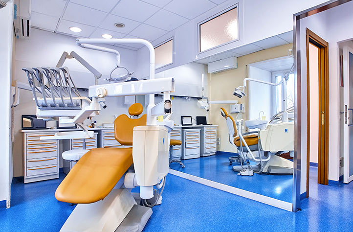 gallery-centro-odontoiatrico-prati-1