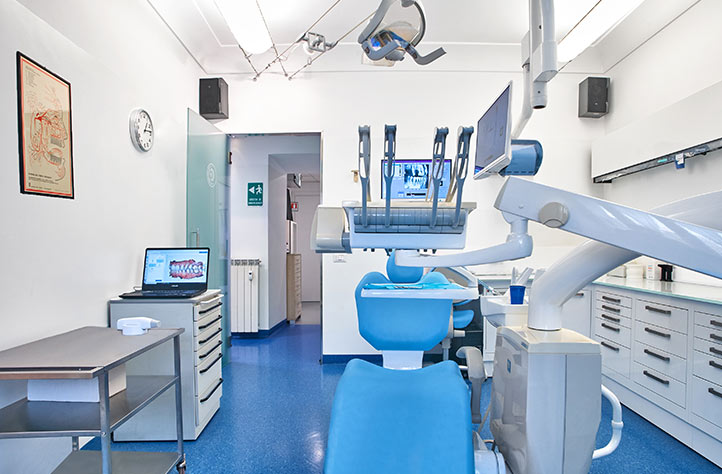 gallery-centro-odontoiatrico-prati-3