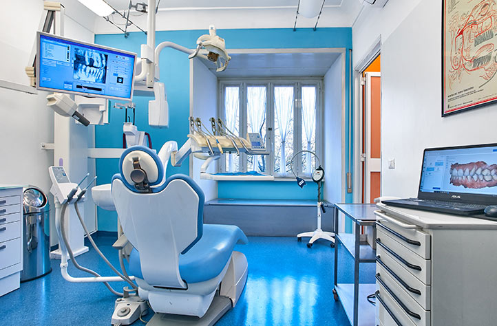 gallery-centro-odontoiatrico-prati-4