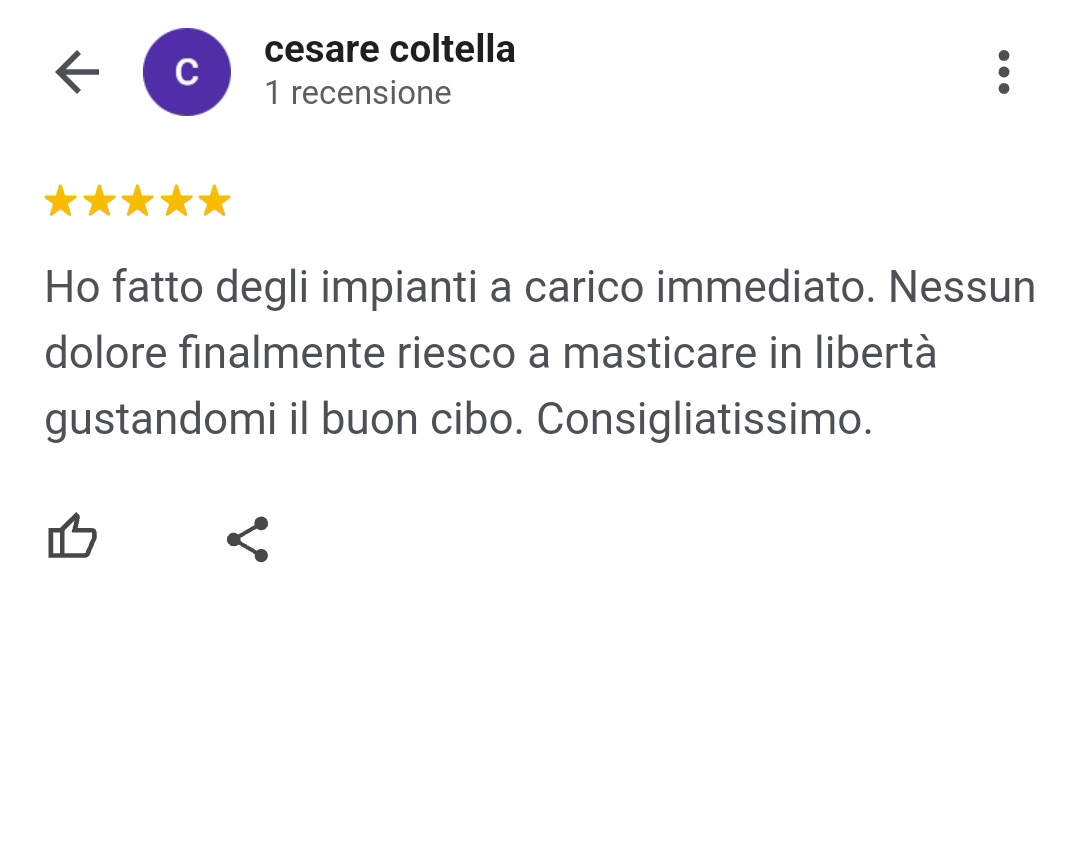 recensione-01