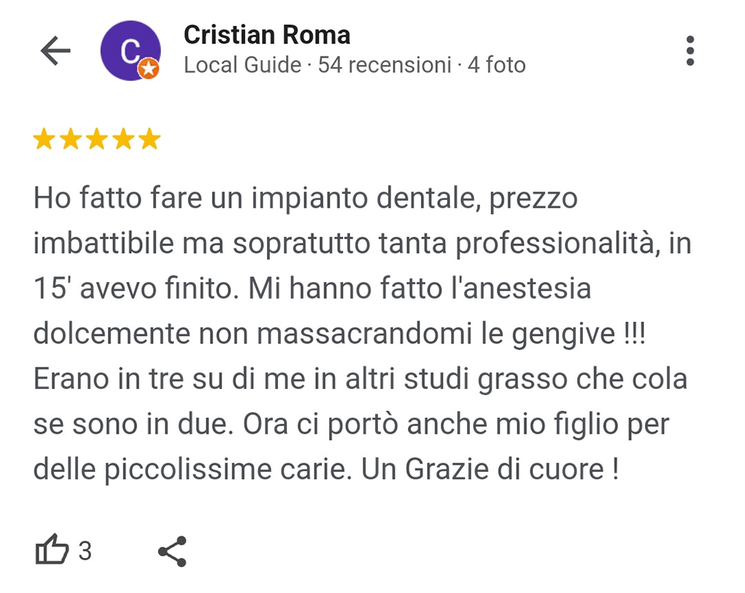recensione-02