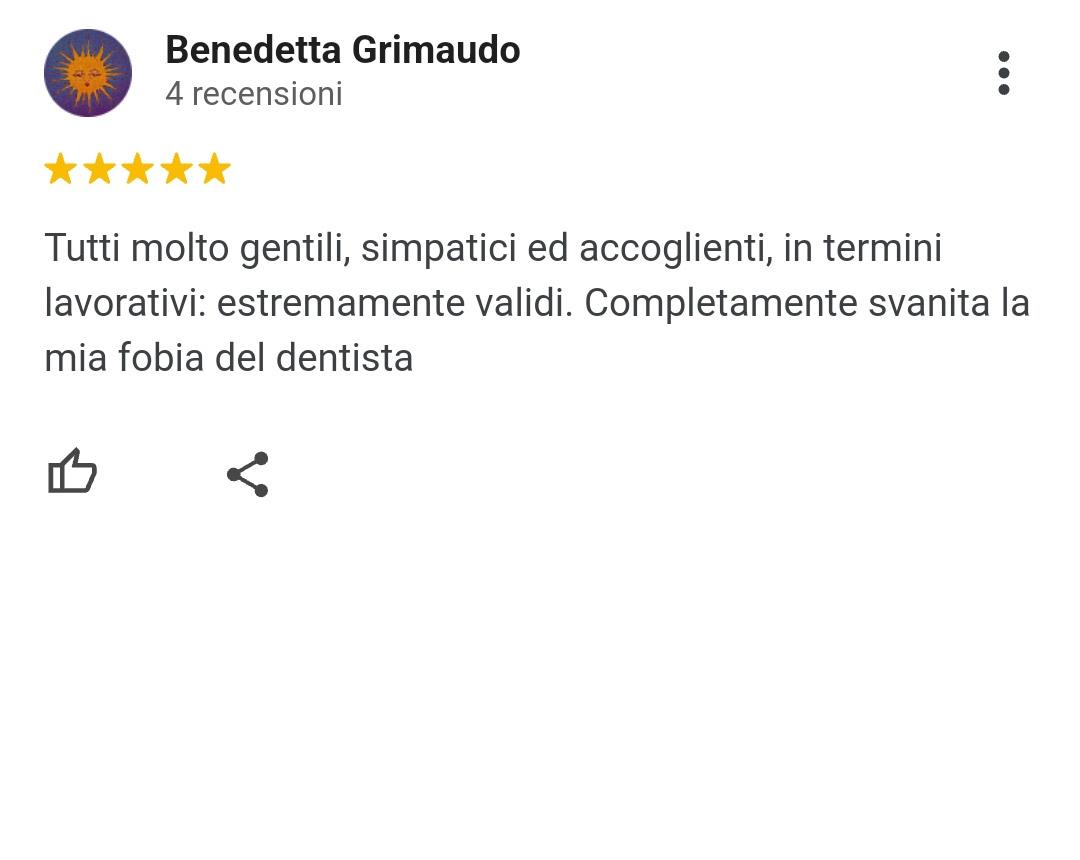 recensione-03