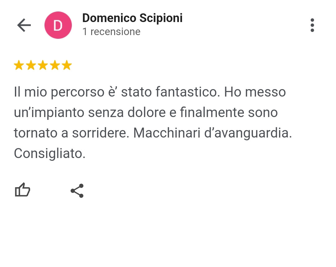 recensione-07