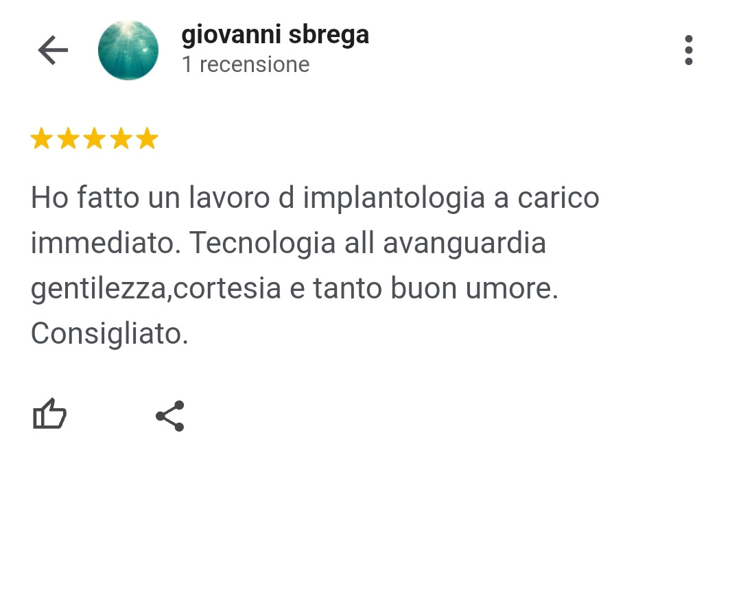 recensione-08