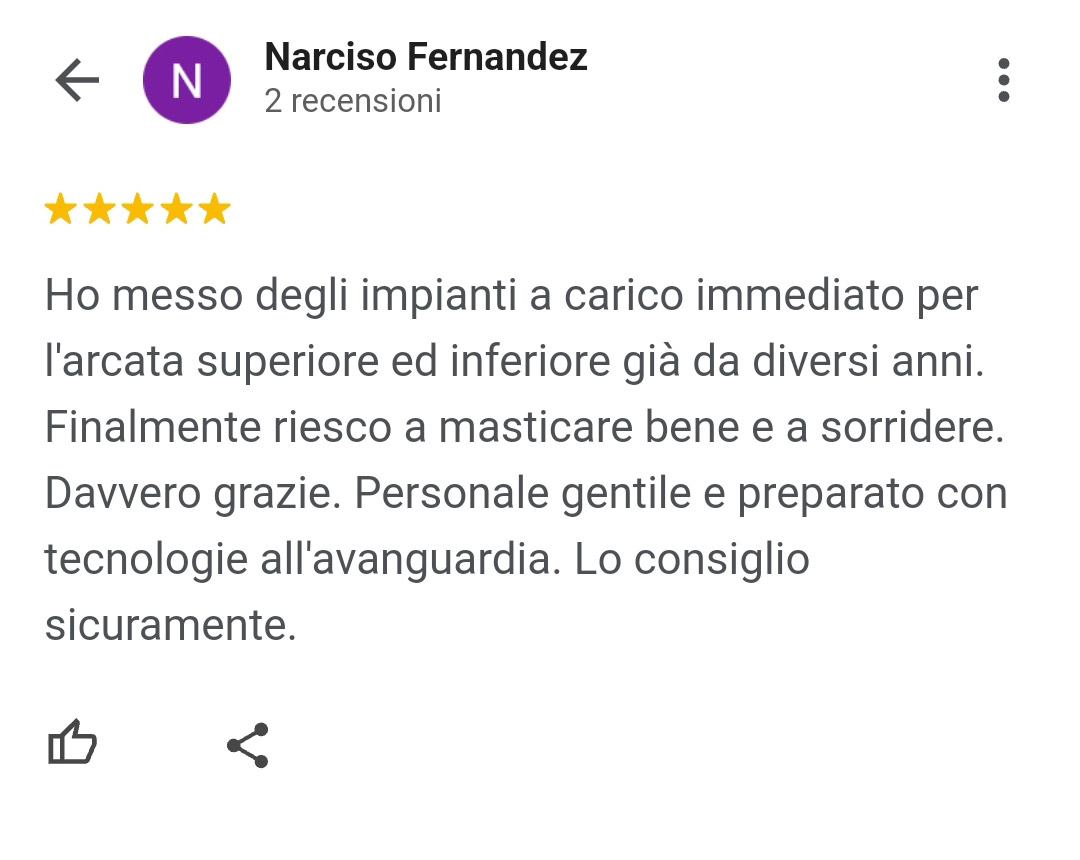 recensione-09